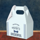 Suche nach fliege papier geschenk box Geburtstag