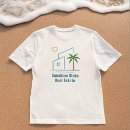Recherche de littoral vêtements Maison de plage