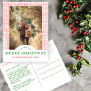 Suche nach merry christmas postkarten Urlaub