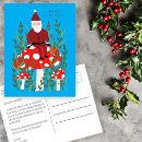 Recherche de gnome photographie Noël