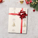 Suche nach geschenkpapier Weihnachten