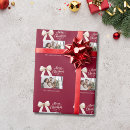 Suche nach creme geschenkpapier Modern