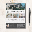 Suche nach offenes haus flyer Firmenlogo