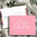 Suche nach verkauf postkarten Modern