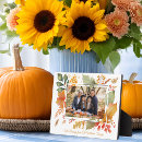 Suche nach erntedank fotoplatten Herbstblätter