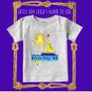 Recherche de océanie tshirts Océanique
