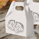 Suche nach reiter papier geschenk box Für sie