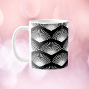 Recherche de ventilateur tasses Géométrique