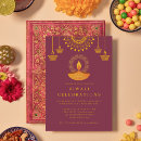 Recherche de rangoli invitations Diya