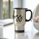 Suche nach boss reisebecher Stilvoll