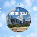 Suche nach texas ornamente Gebäude