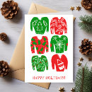 Suche nach ugly christmas sweater karten Winter
