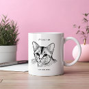 Recherche de race classiques tasses Pour elle