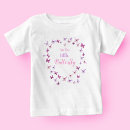 Suche nach jungfrau babykleidung Baby girl