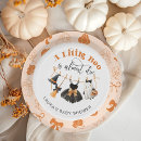 Recherche de lignes assiettes Rose