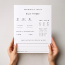 Recherche de conseil cartes Mother to be