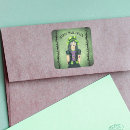 Recherche de yeux halloween autocollants Éffrayant