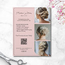Suche nach stylist flyer Rosa