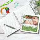 Suche nach neugeborene kleine notizbücher New mother