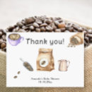 Suche nach kaffeetassen karten Kaffeemaschine