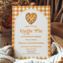 Recherche de halloween anniversaire invitations Girl