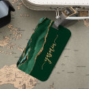 Recherche de émeraude accessoires Monogramme