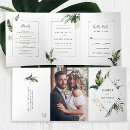 Suche nach falten einladungen Sommerhochzeit