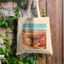 Suche nach schlucht taschen Natur