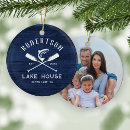 Suche nach wood ornamente Marineblau