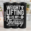 Recherche de fitness motivation tasses Motivation du gymnase