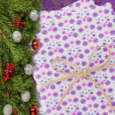 Suche nach sweet geschenkpapier 16