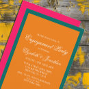 Recherche de sunrise invitations Coloré
