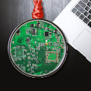 Suche nach computer ornamente Technologie