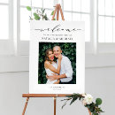 Recherche de conception posters Calligraphie