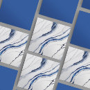 Suche nach blauer marmor fliesen Minimal