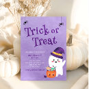 Recherche de jolis invitations Enfants
