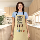 Suche nach hunger schürzen Kochen
