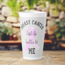 Recherche de seins tasses Pour elle