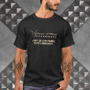 Suche nach rhythmus tshirts Für ihn