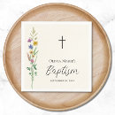 Suche nach taufe servietten Kreuzung