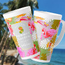 Recherche de flamants tasses Nom