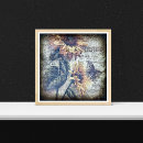 Suche nach vintage sonnenblume poster Land