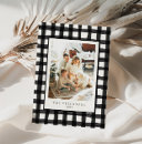 Suche nach retro christmas karten Weihnachtskarte