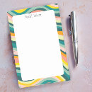 Recherche de green post its Moderne