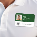 Suche nach dunkles büro zubehör Mitarbeiter