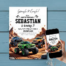 Recherche de rallye invitations Pour enfants