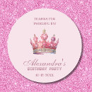 Recherche de cinderella cadeau emballages Fête d'anniversaire princesse