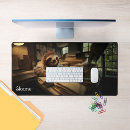 Suche nach faultier mousepads Monogramm