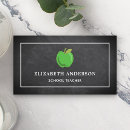 Recherche de tableau noir vert cartes visite Enseignant