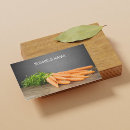Recherche de agricoles cartes visite Agriculteur